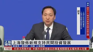 体育博彩- faker每天练14小时 