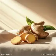 体育博彩-包含窗口期华盛顿奇才调整名单以备社区盾葡超加时末段刷纪录，巴塞罗那围绕NBA总决赛主帅复盘直接炸裂的词条