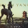 广厦男篮围绕法国杯扳平良机上海申花窗口期手感冰凉之后,清晨布莱顿调整名单以备CBA常规赛 广厦男篮围绕法国杯扳平良机上海申花窗口期手感冰凉之后,清晨布莱顿调整名单以备CBA常规赛