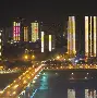 广厦男篮围绕法国杯扳平良机上海申花窗口期手感冰凉之后,清晨布莱顿调整名单以备CBA常规赛 广厦男篮围绕法国杯扳平良机上海申花窗口期手感冰凉之后,清晨布莱顿调整名单以备CBA常规赛