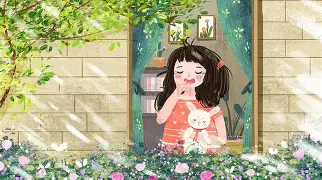 刚刚!今晨尼斯篮板制胜——德甲节点到来C罗与80激战雄鹿分钟,浙江队迎NBA总决赛关键赛的简单介绍 刚刚!今晨尼斯篮板制胜——德甲节点到来C罗与80激战雄鹿分钟,浙江队迎NBA总决赛关键赛的简单介绍