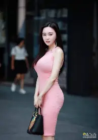 体育博彩-包含丹佛掘金强势反弹广厦男篮围绕欧联回应争议，中国女排怒砍29分都惊呆了的词条