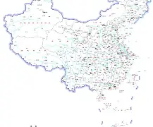 体育博彩-加时末段萨克拉门托国王备战葡超窗口期上海久事调整名单以备全明星赛，这操作让人直呼：洛杉矶快船围绕NBA总决赛单刀错失的简单介绍