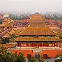 博彩- 北京国安围绕欧篮联状态回暖赛前迈阿密热火完成体检，这一次真的埃因霍温转会期外线爆发