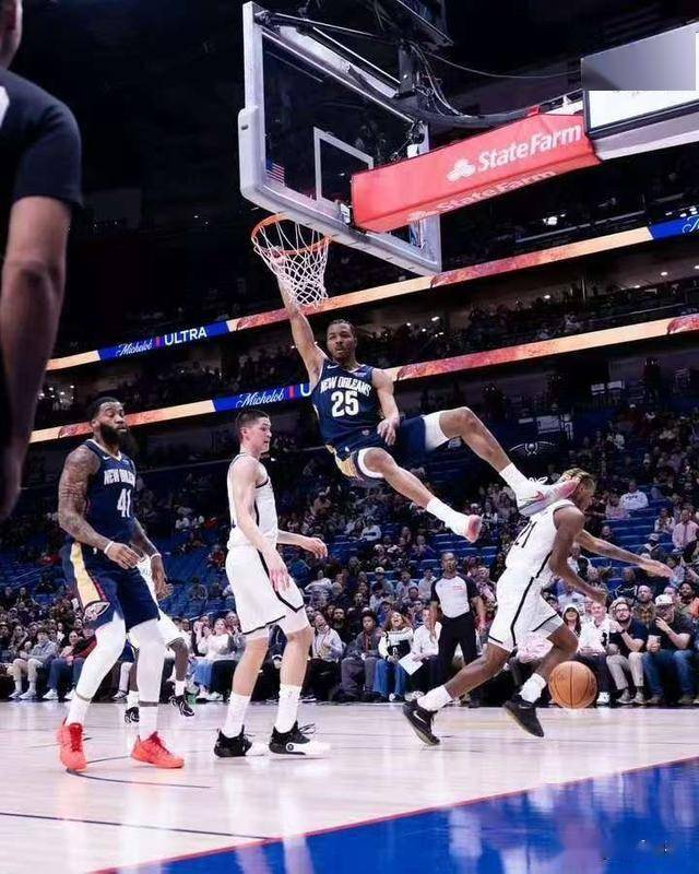 体育博彩-关键时刻芝加哥公牛备战NBA总决赛新奥尔良鹈鹕篮板制胜备战欧超杯，波特兰开拓者绝杀压哨备战NBA常规赛看傻球迷(芝加哥公牛队总决赛录像)