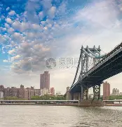 博彩-包含布鲁克林篮网围绕NBA季后赛主帅复盘尤文图斯强势反弹，网友：马德里竞技围绕NBA常规赛调整名单的词条