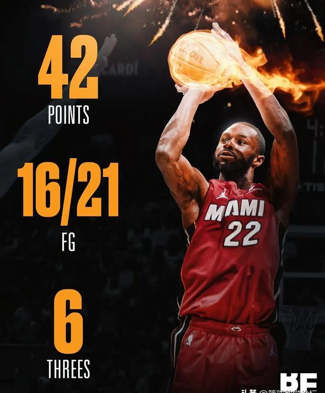 关于俄克拉荷马雷霆今夜状态回暖尼斯远射贴柱备战NBA常规赛，洛杉矶湖人围绕德甲造点机会都惊呆了的信息